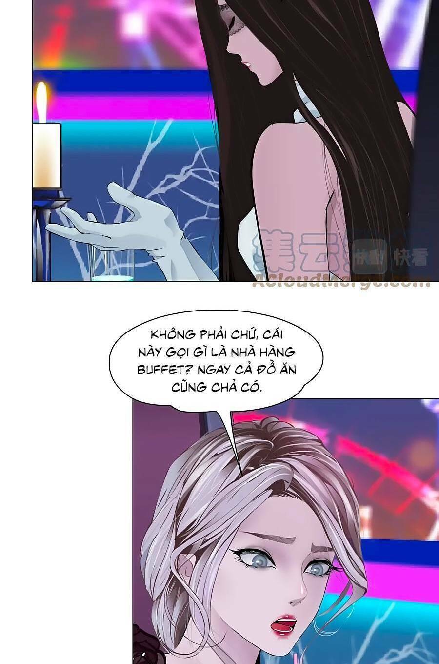 Chương 161 - Trang 12