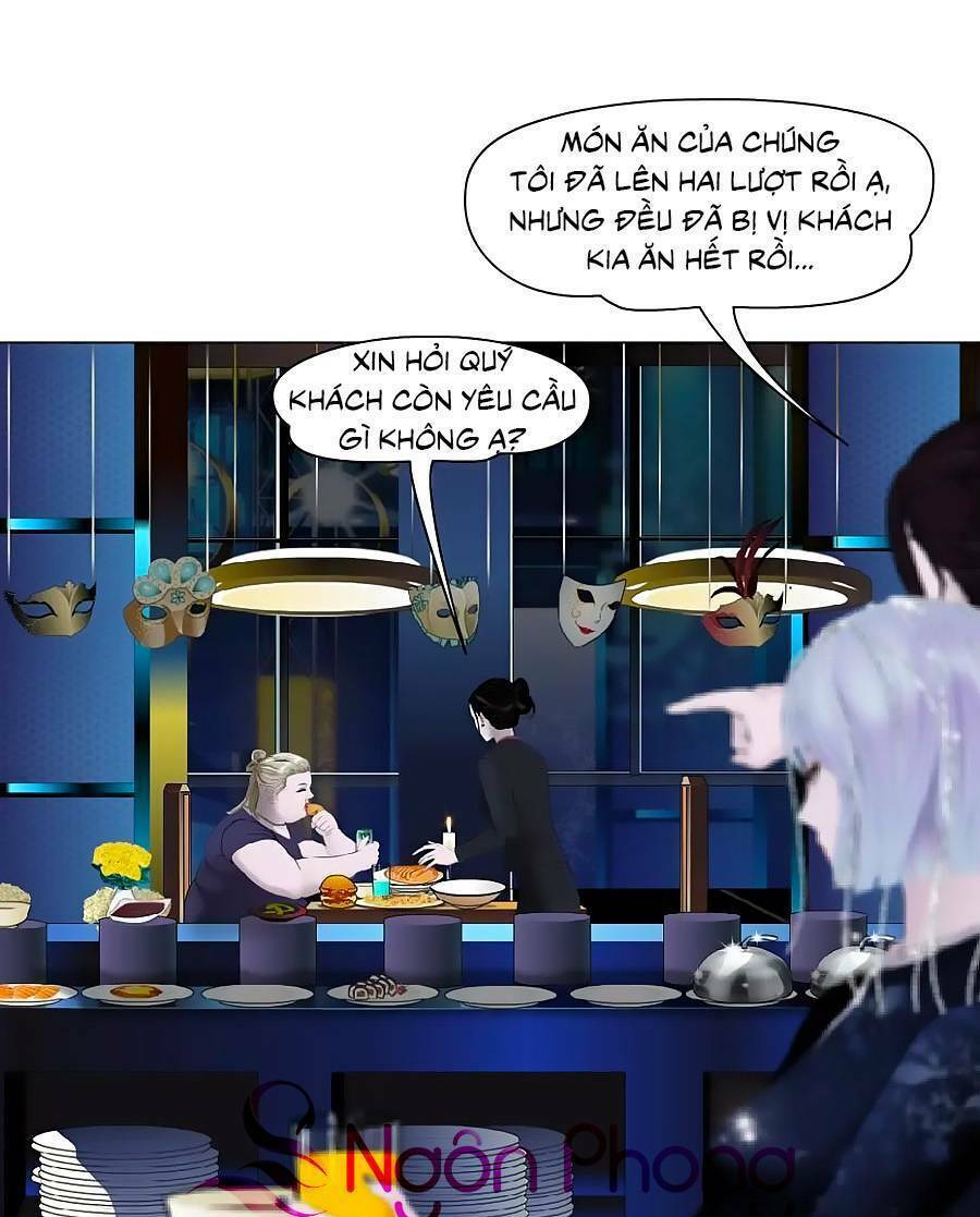 Chương 161 - Trang 14
