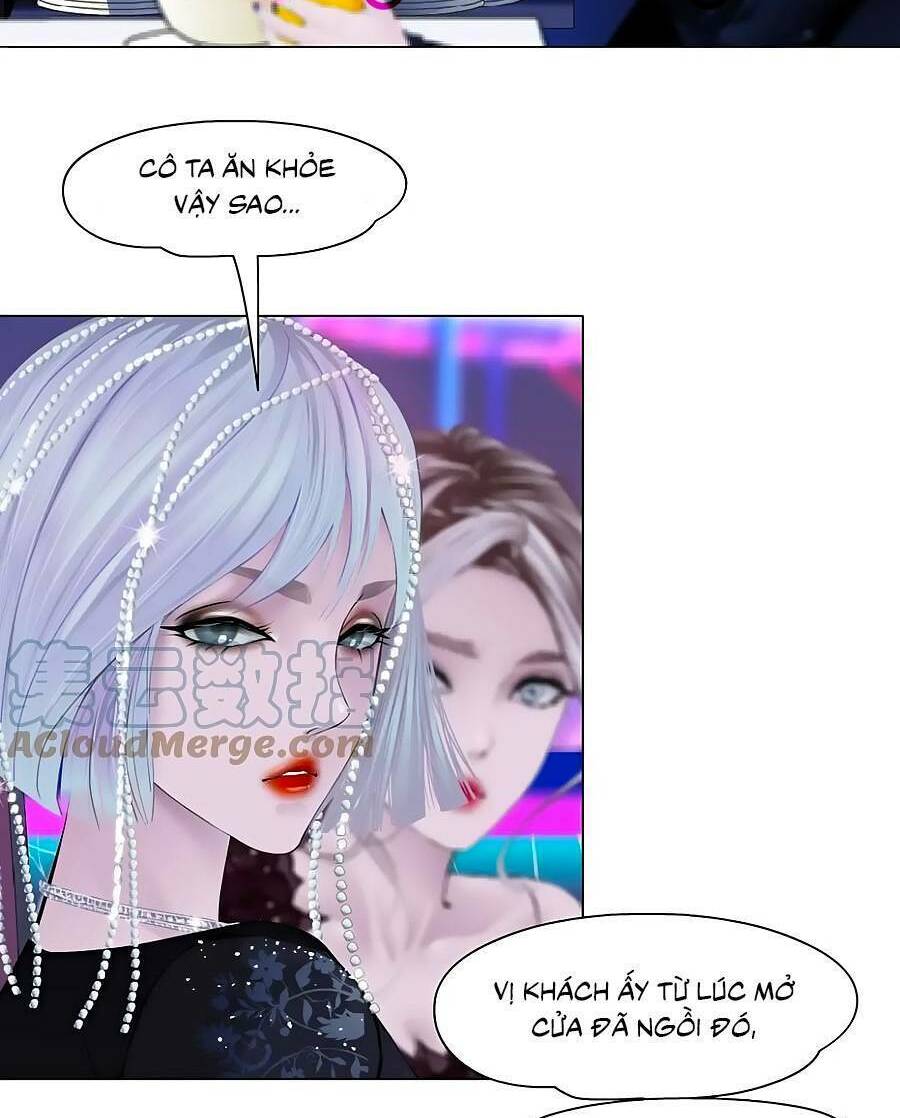 Chương 161 - Trang 15