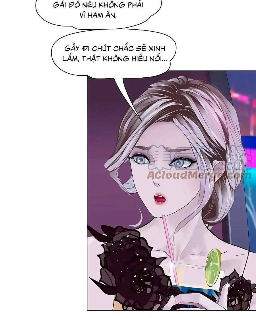 Chương 161 - Trang 17
