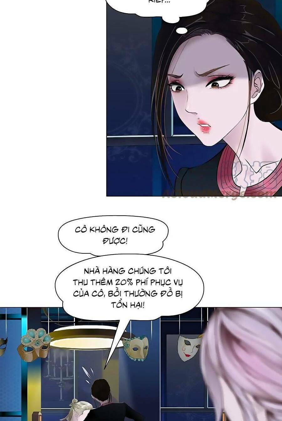 Chương 161 - Trang 20