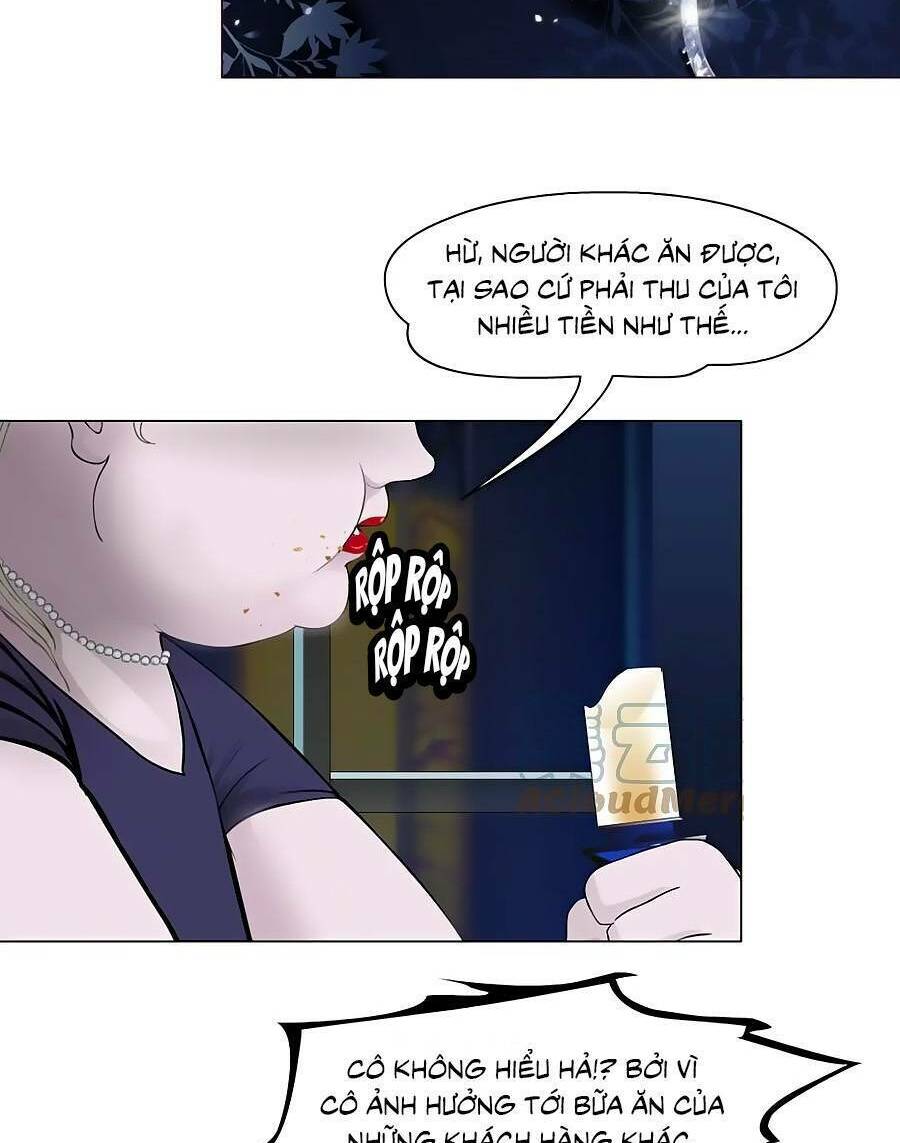 Chương 161 - Trang 23