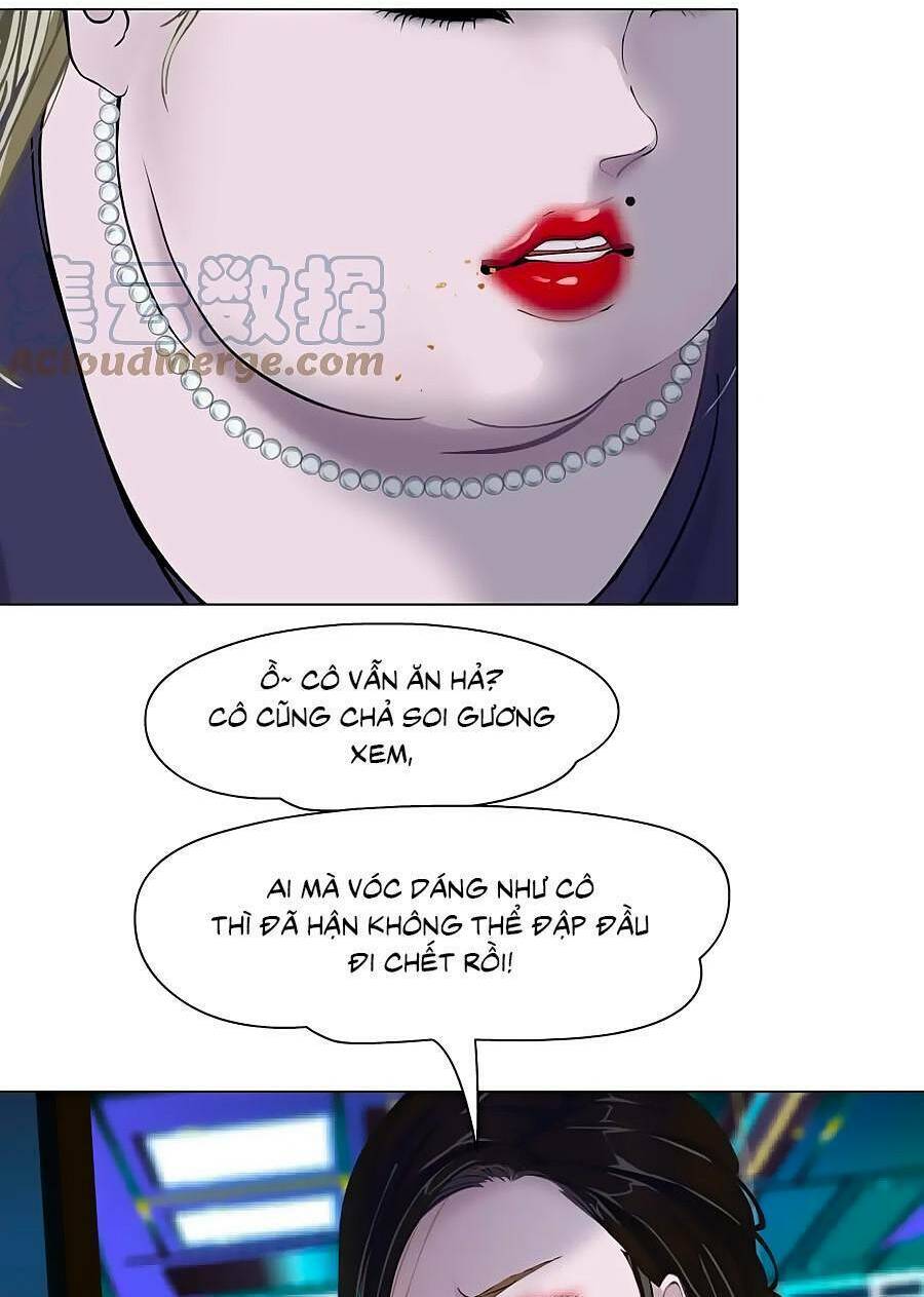 Chương 161 - Trang 31
