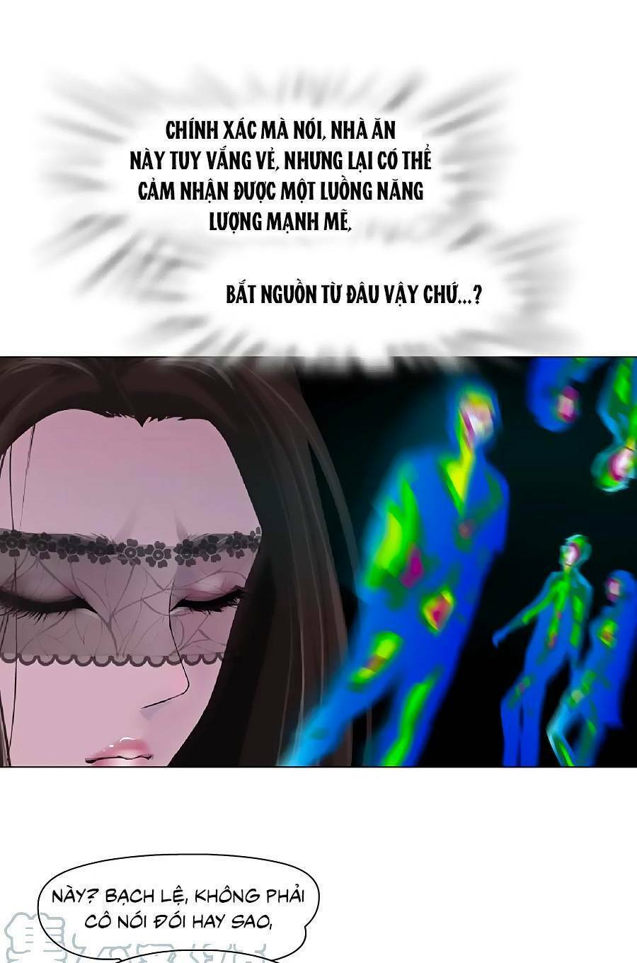 Chương 161 - Trang 10
