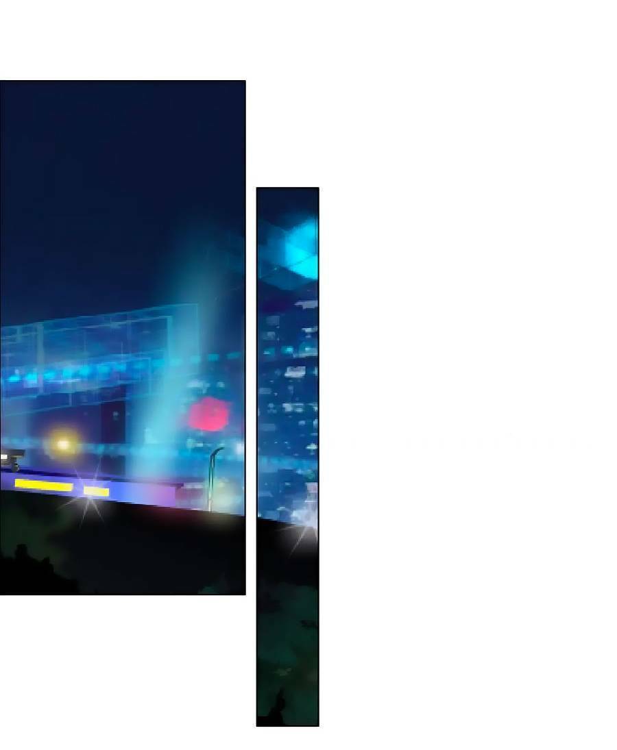 Chương 162 - Trang 2