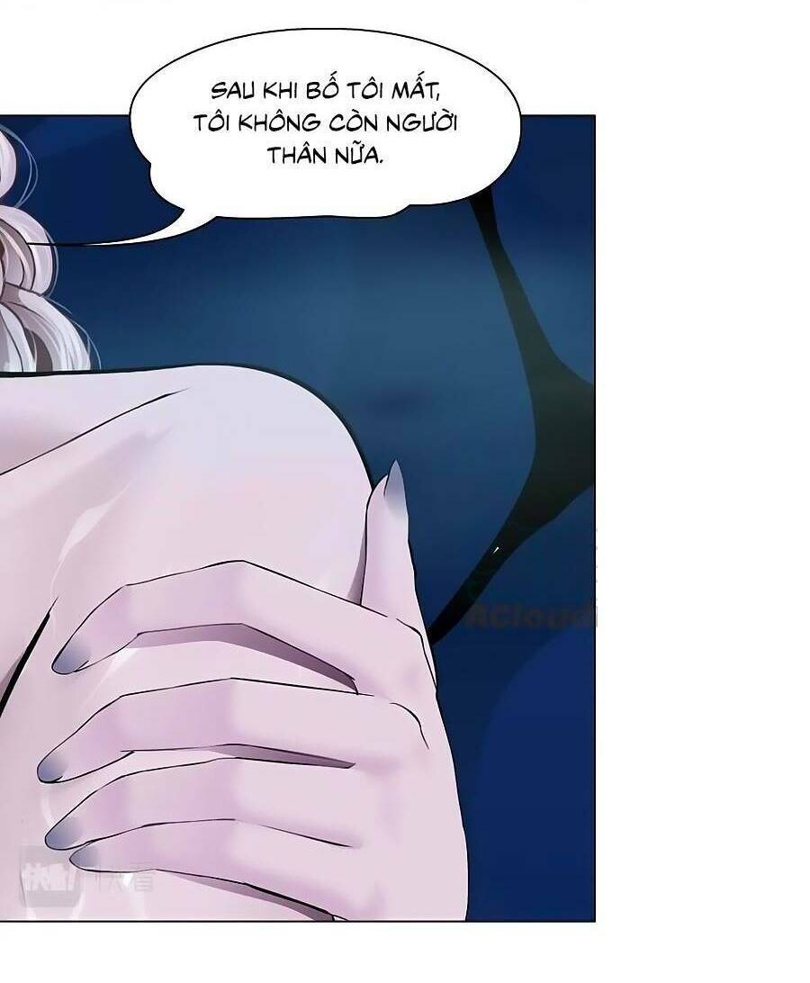 Chương 162 - Trang 11