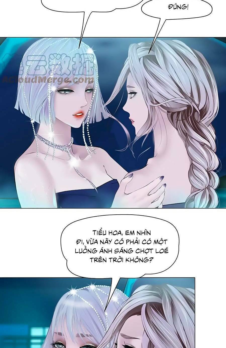 Chương 162 - Trang 13