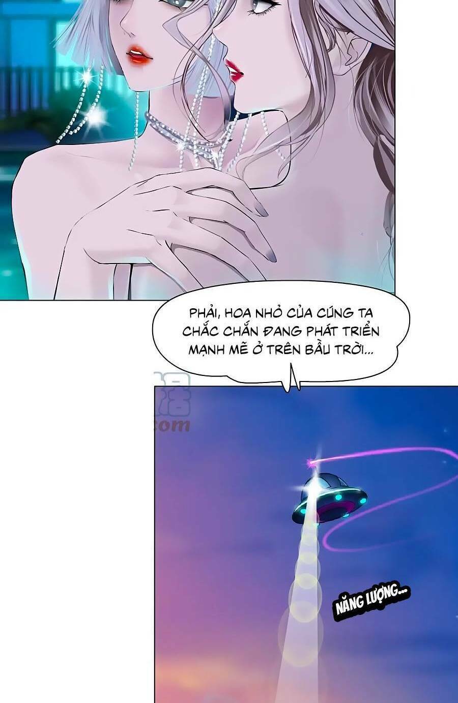 Chương 162 - Trang 14