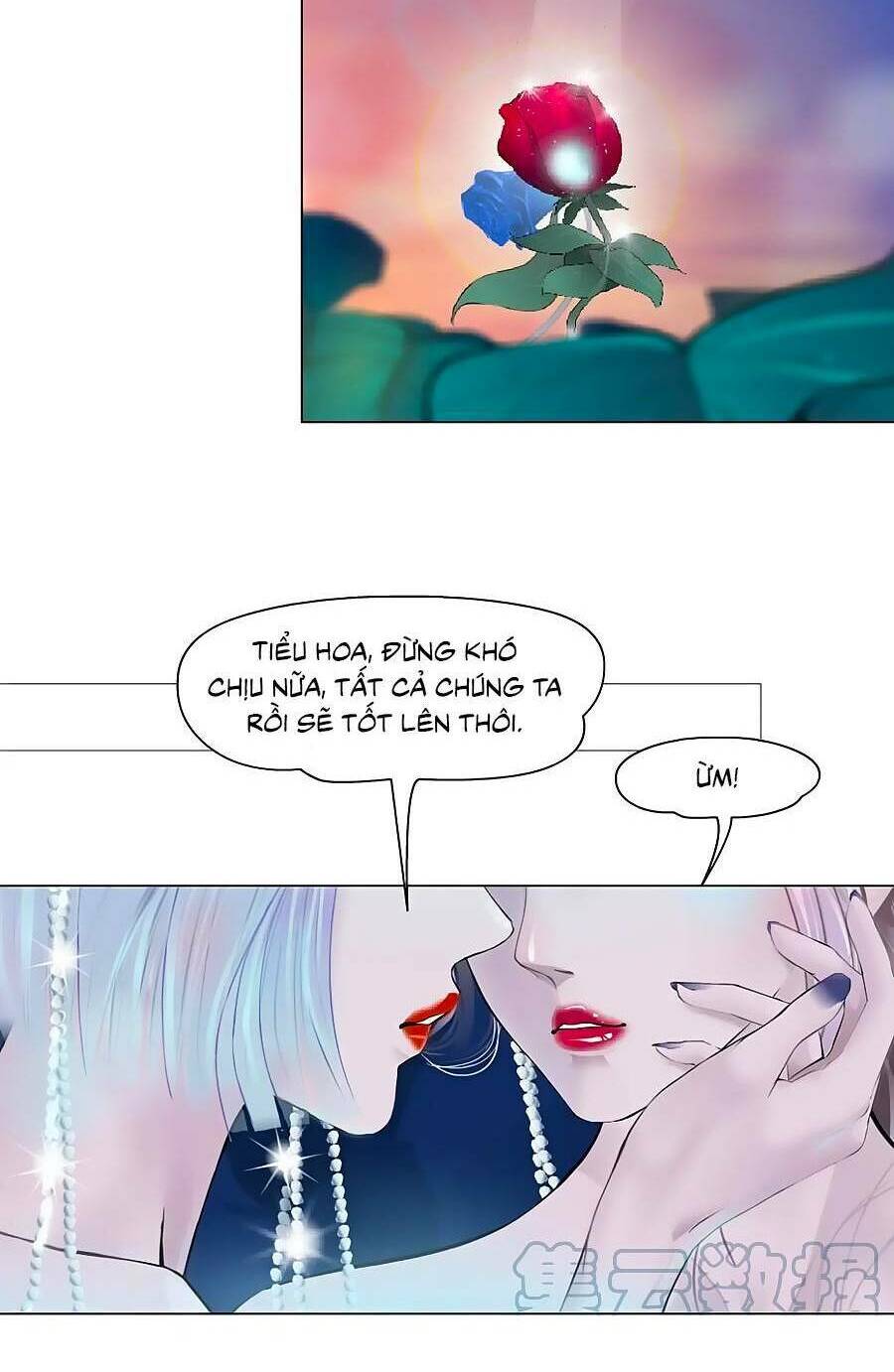 Chương 162 - Trang 15