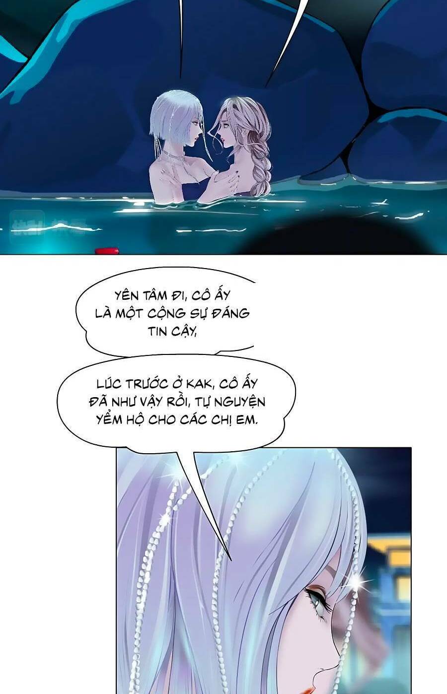 Chương 162 - Trang 17