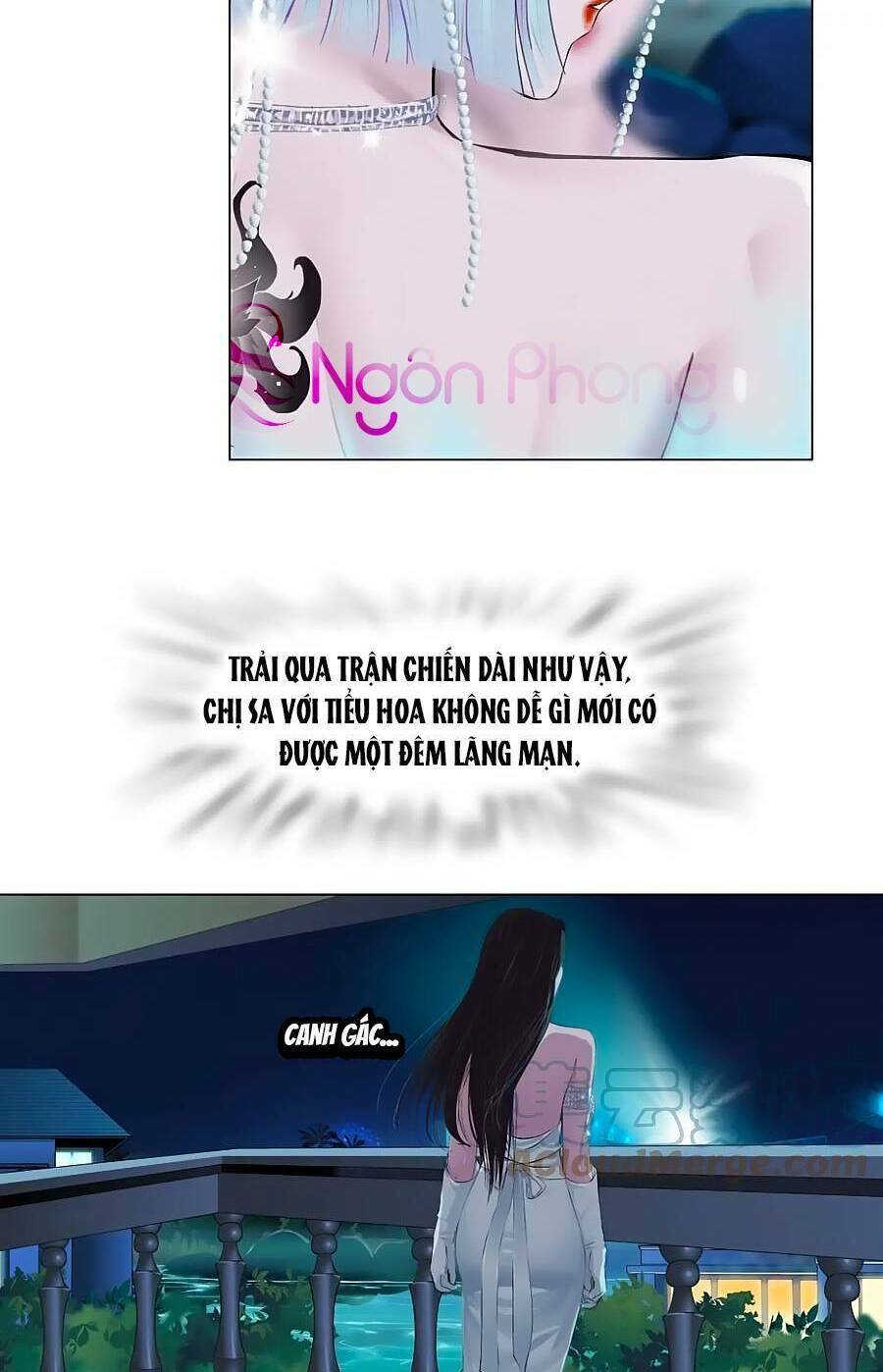 Chương 162 - Trang 18