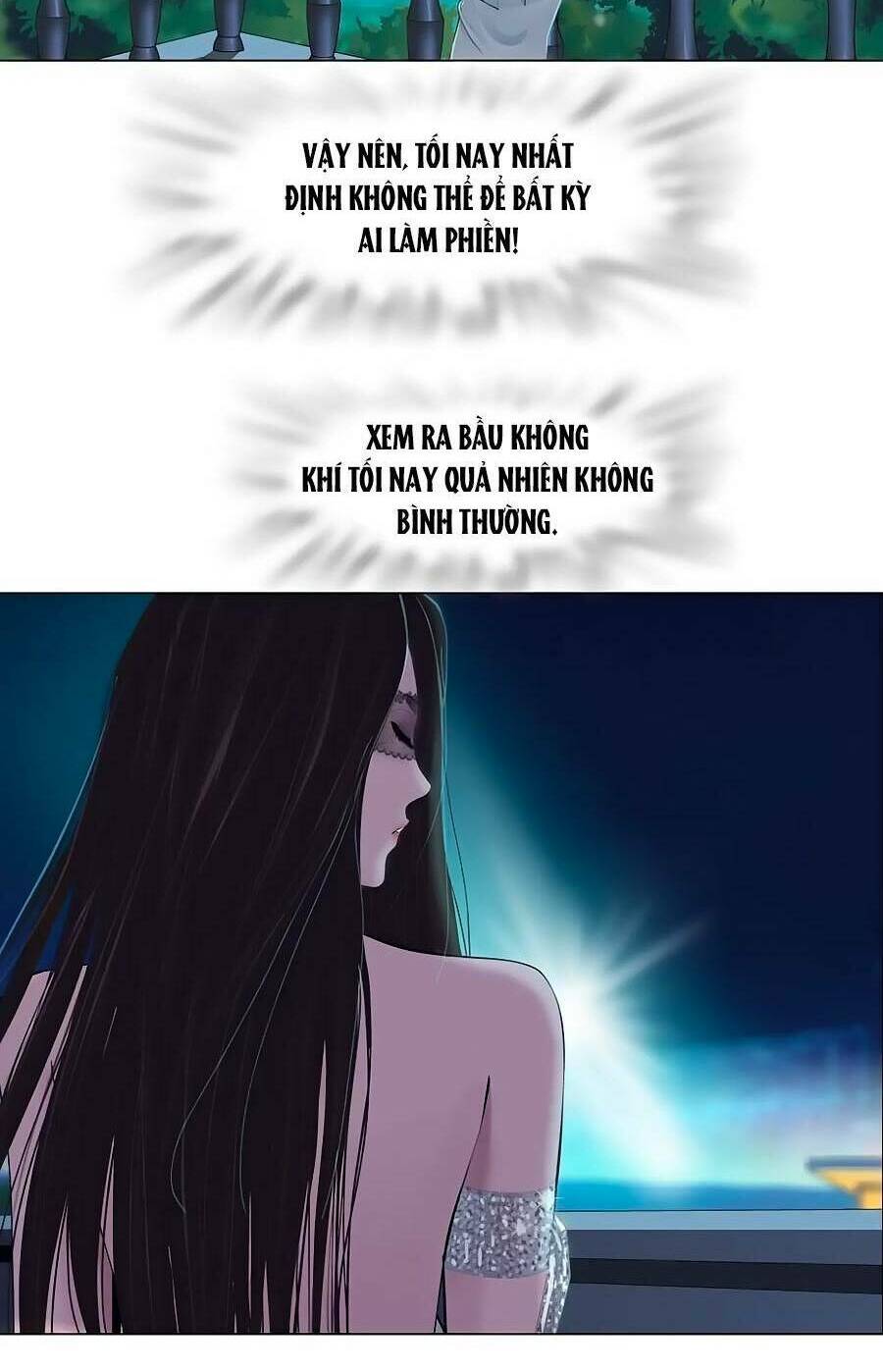 Chương 162 - Trang 19