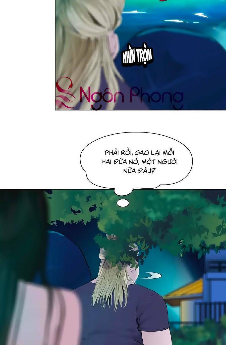 Chương 162 - Trang 22