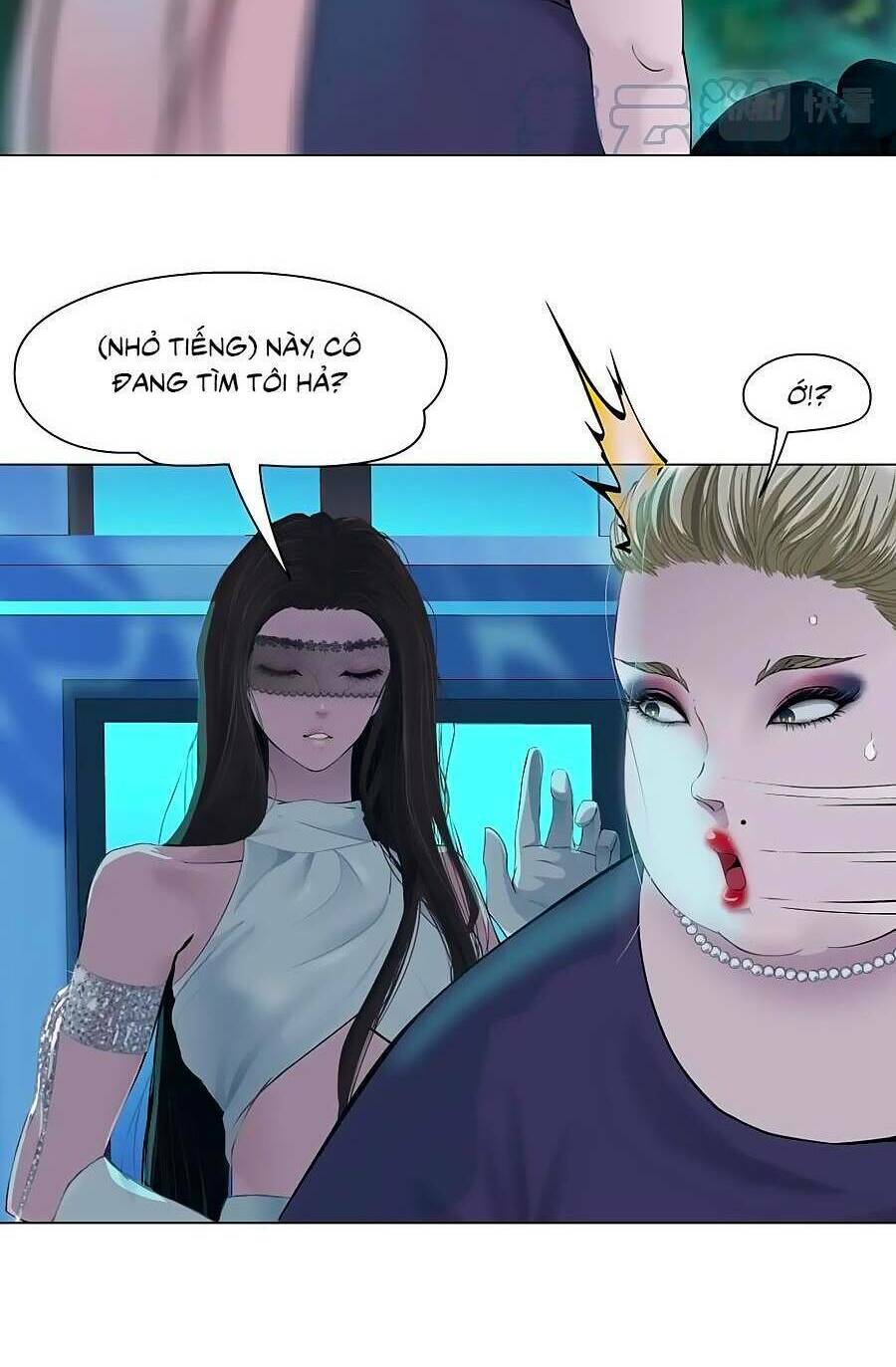 Chương 162 - Trang 23