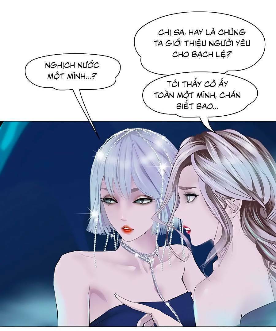 Chương 162 - Trang 28