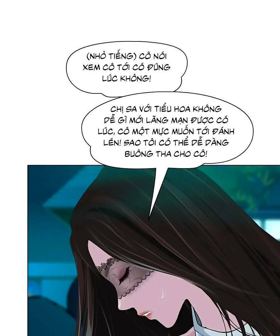 Chương 162 - Trang 29