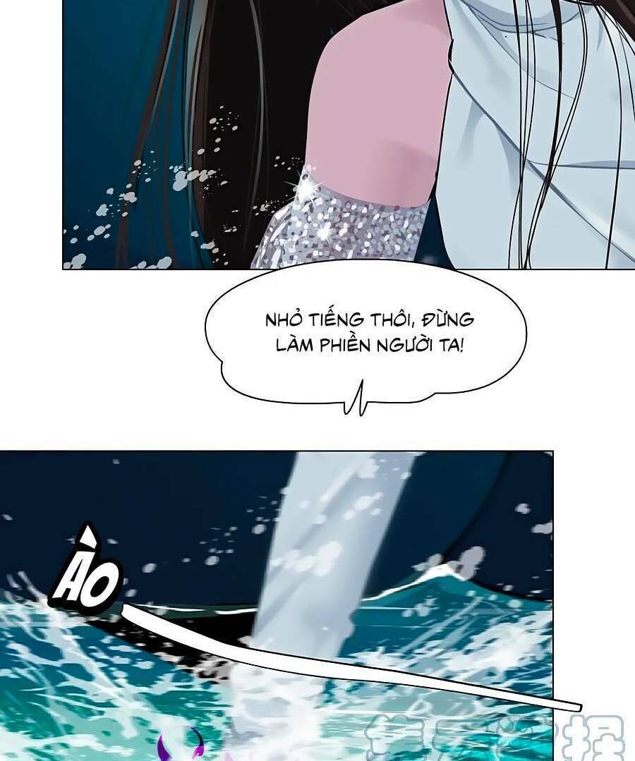 Chương 162 - Trang 30