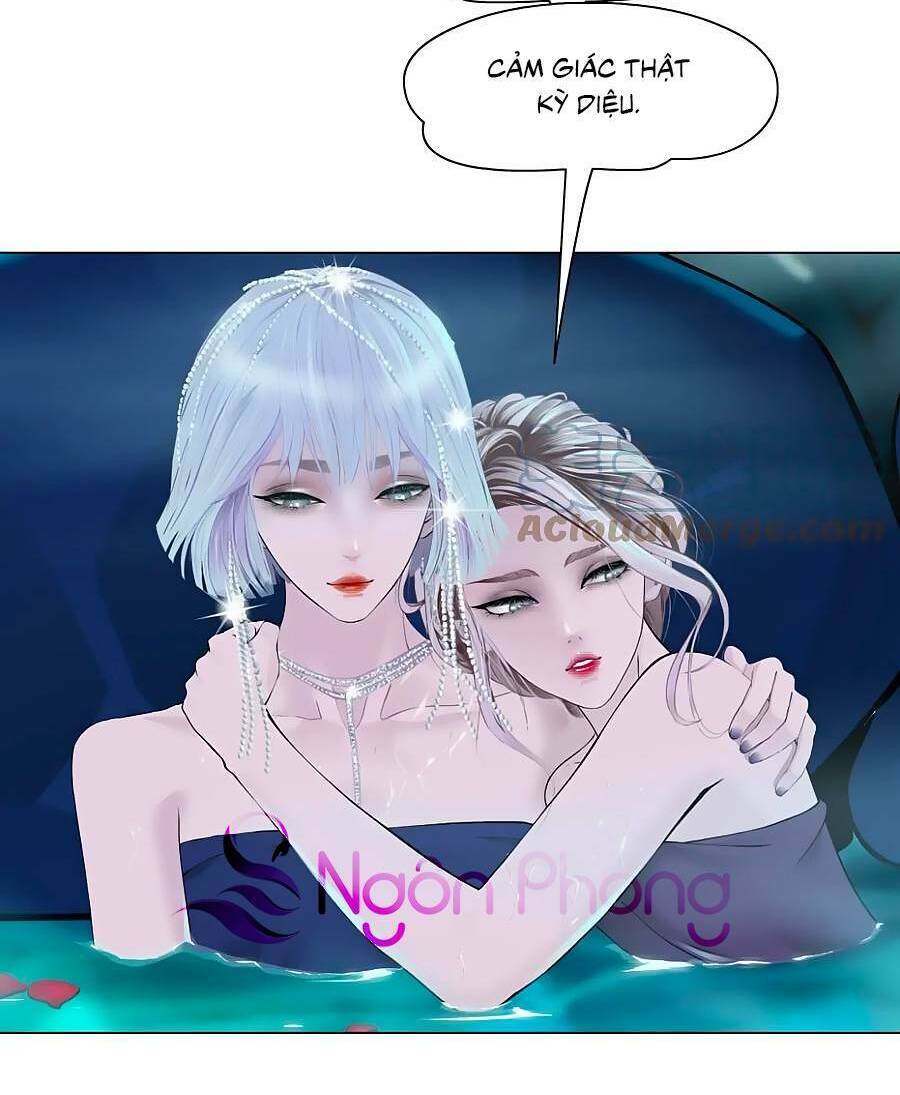 Chương 162 - Trang 4