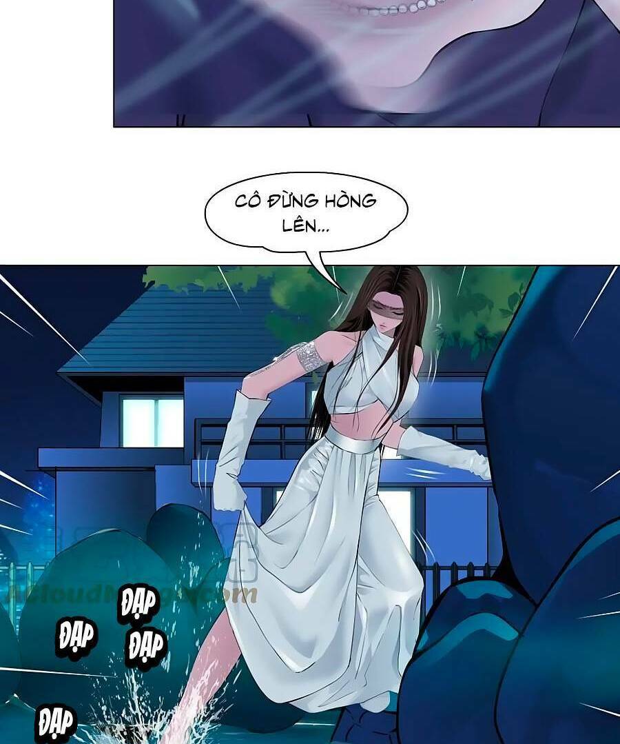 Chương 162 - Trang 32