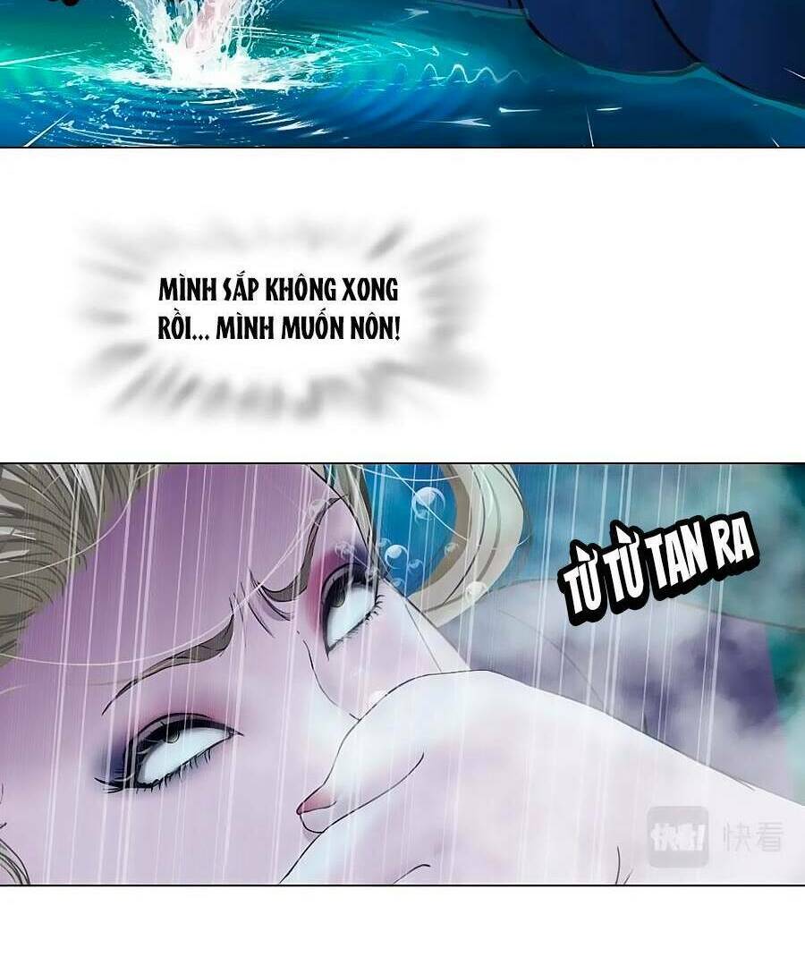 Chương 162 - Trang 33
