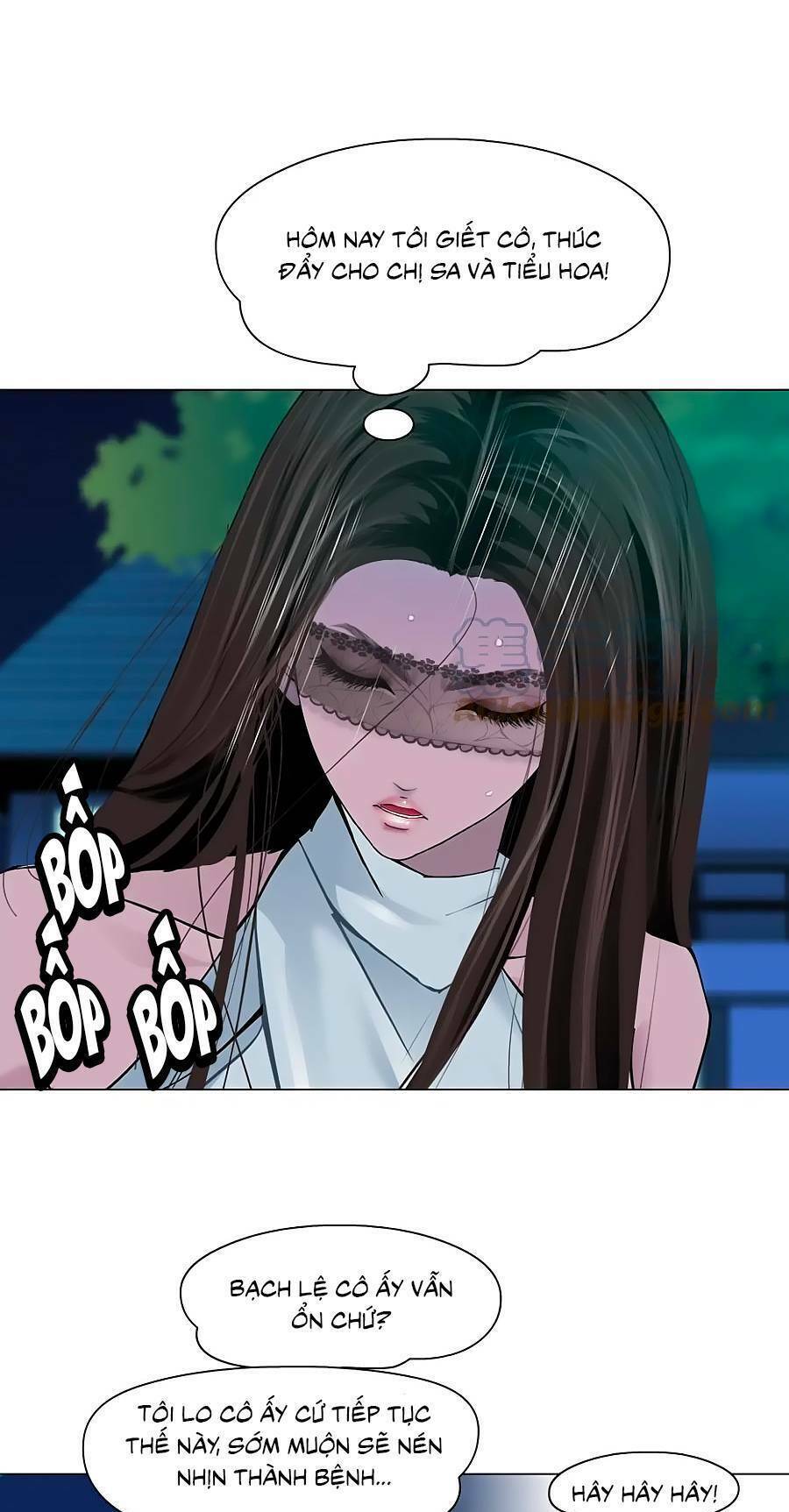 Chương 162 - Trang 34