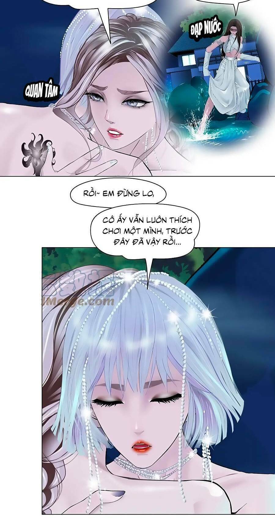 Chương 162 - Trang 35
