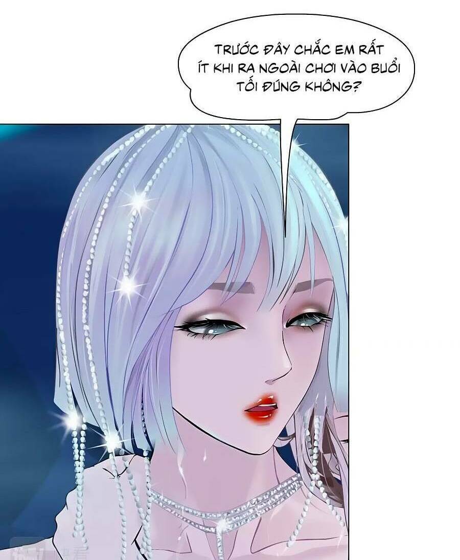 Chương 162 - Trang 5