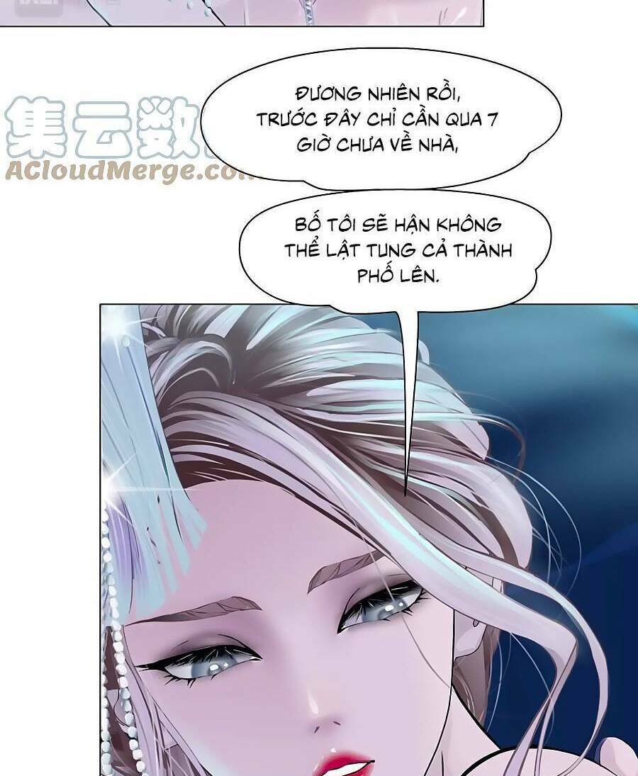 Chương 162 - Trang 6