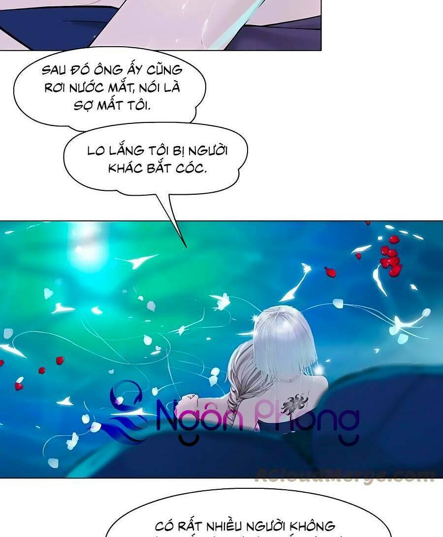 Chương 162 - Trang 9