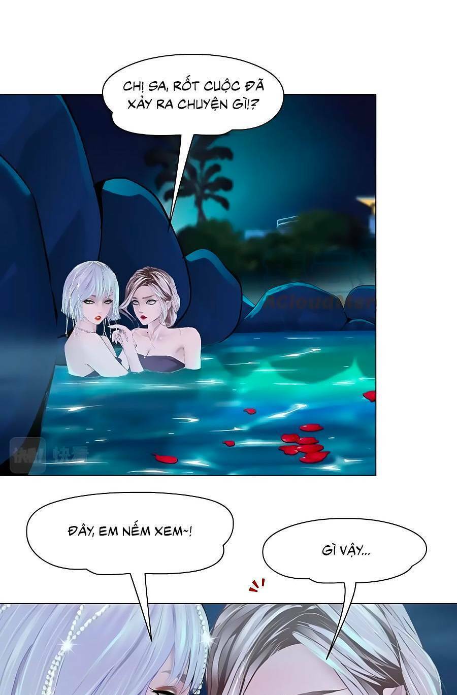 Chương 163 - Trang 2