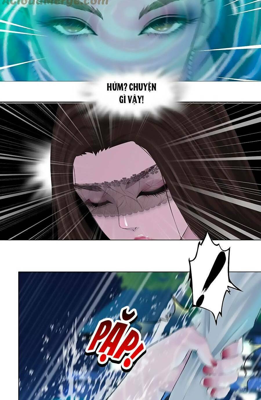 Chương 163 - Trang 11