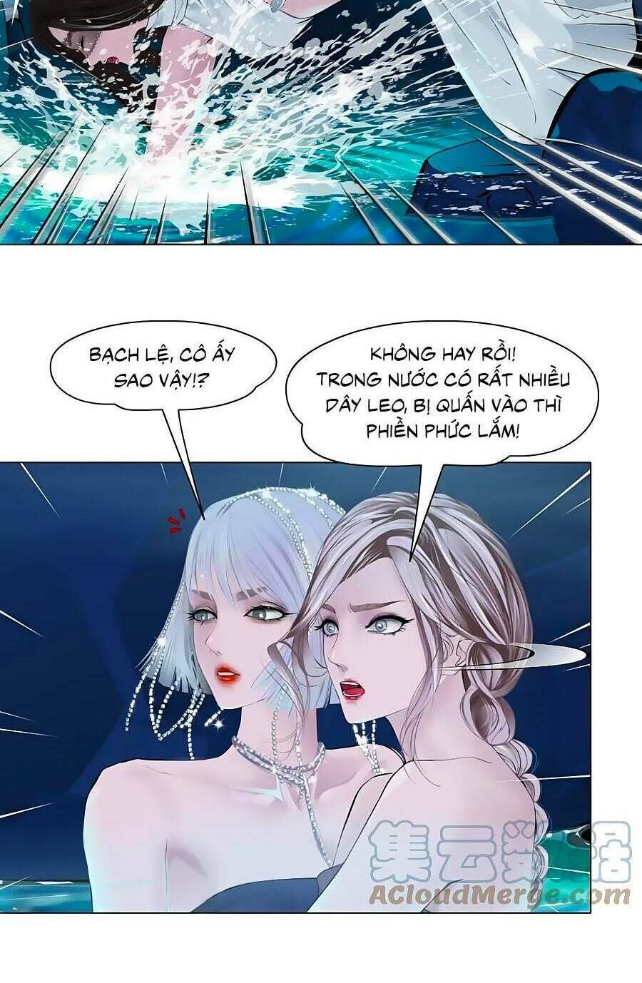 Chương 163 - Trang 13