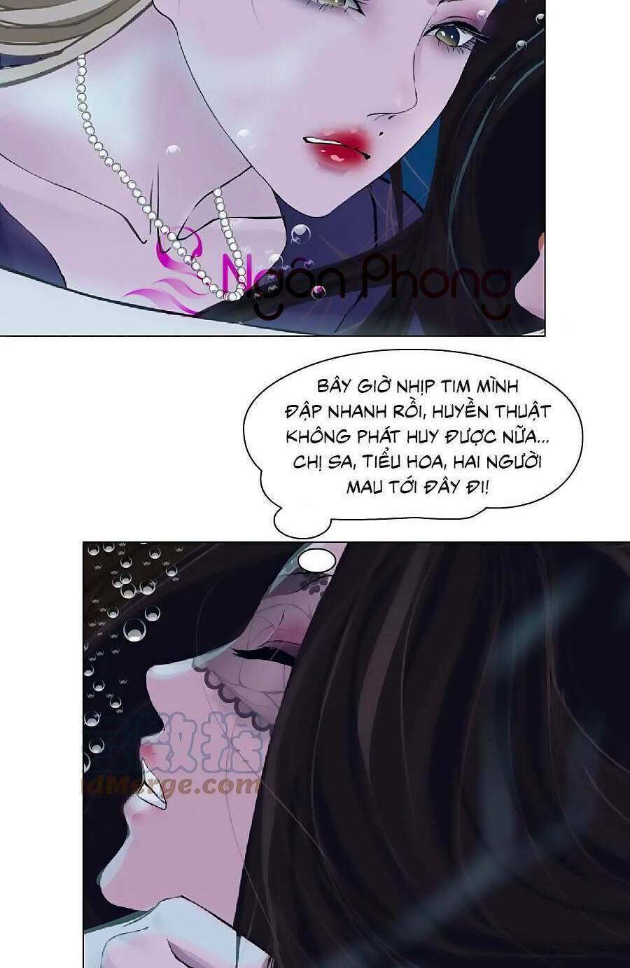 Chương 163 - Trang 16