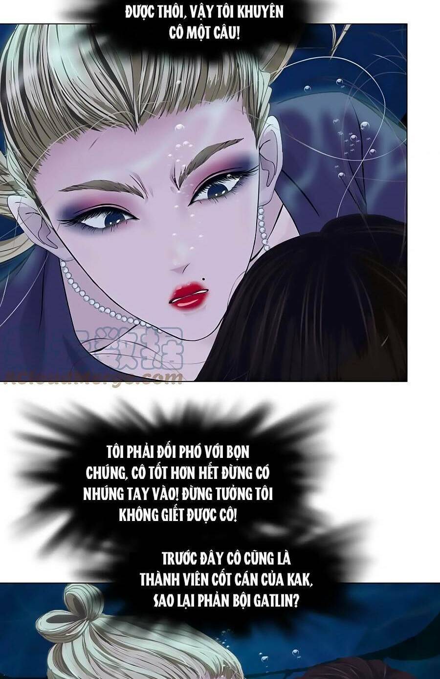 Chương 163 - Trang 19