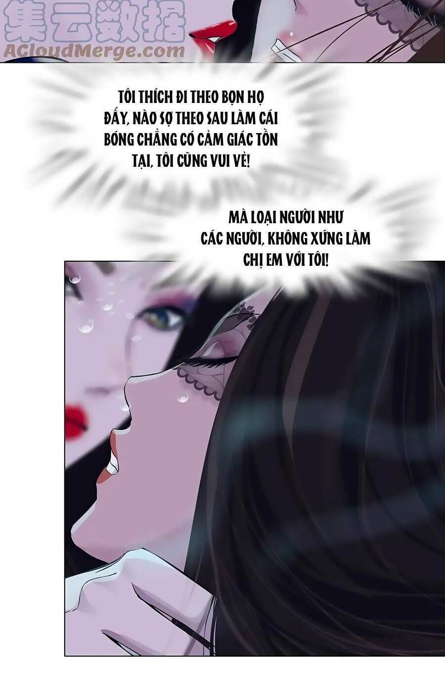 Chương 163 - Trang 21