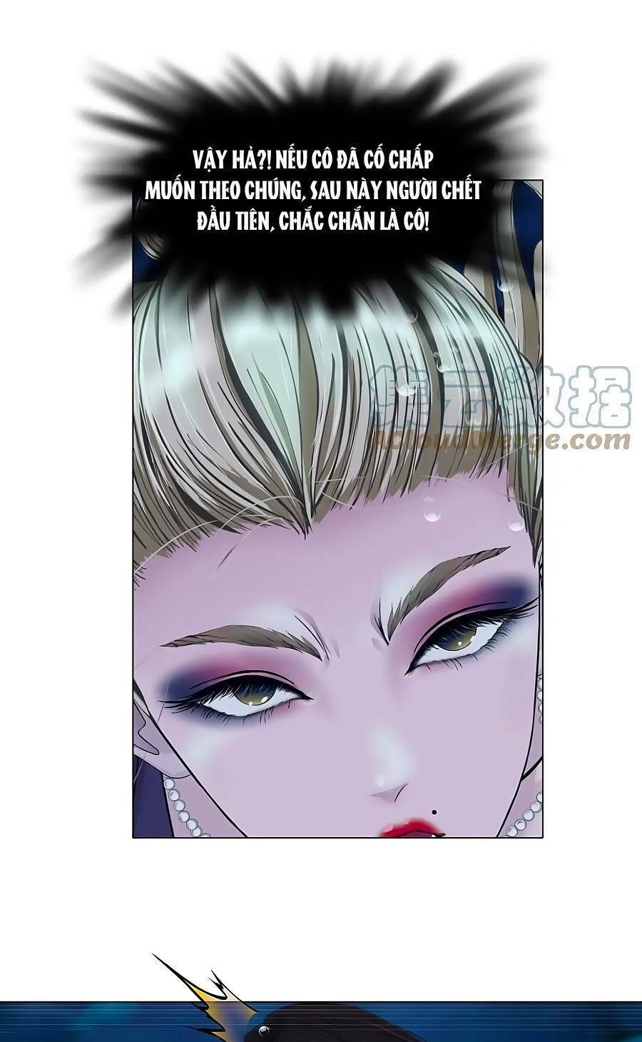Chương 163 - Trang 22