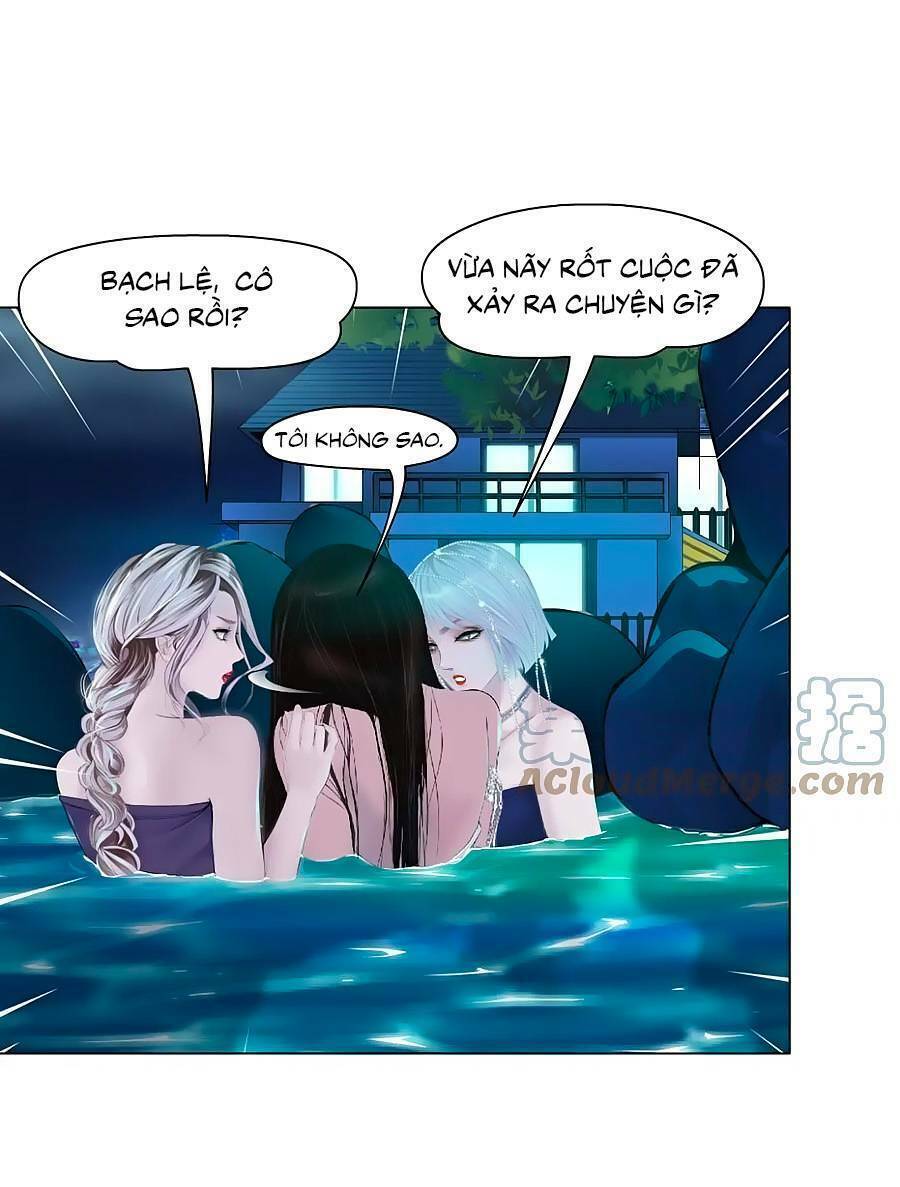 Chương 163 - Trang 26