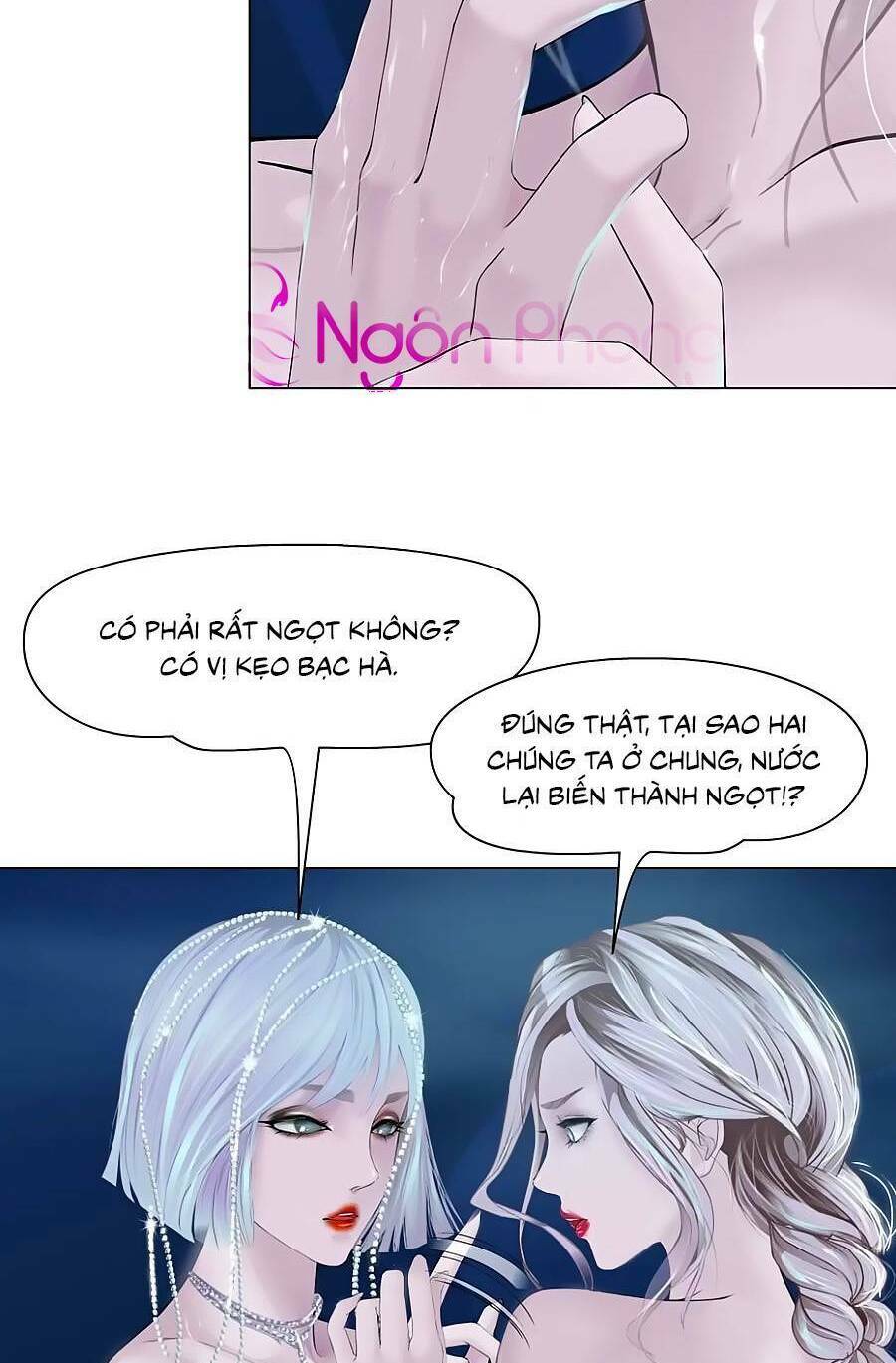 Chương 163 - Trang 4