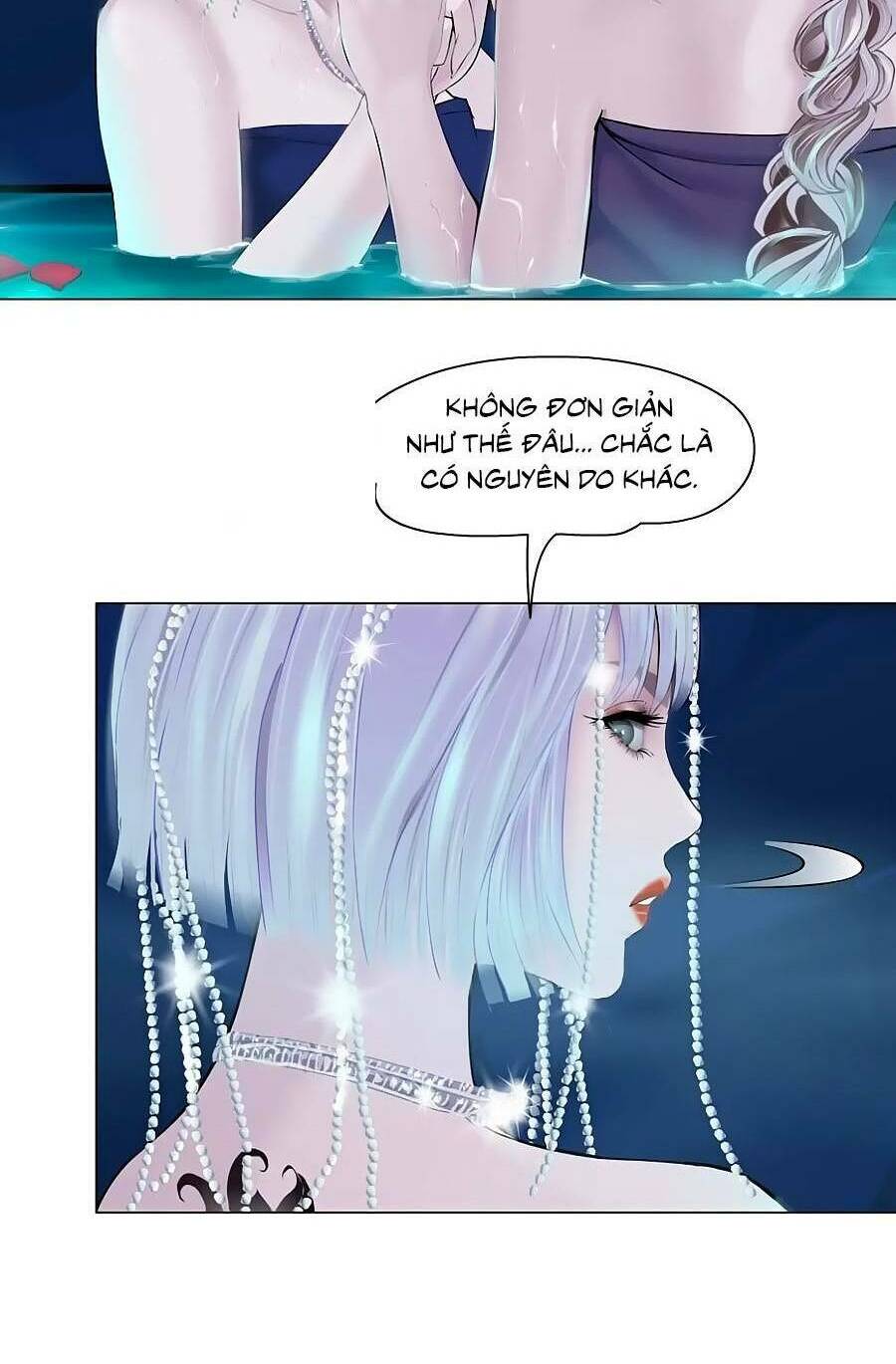 Chương 163 - Trang 5
