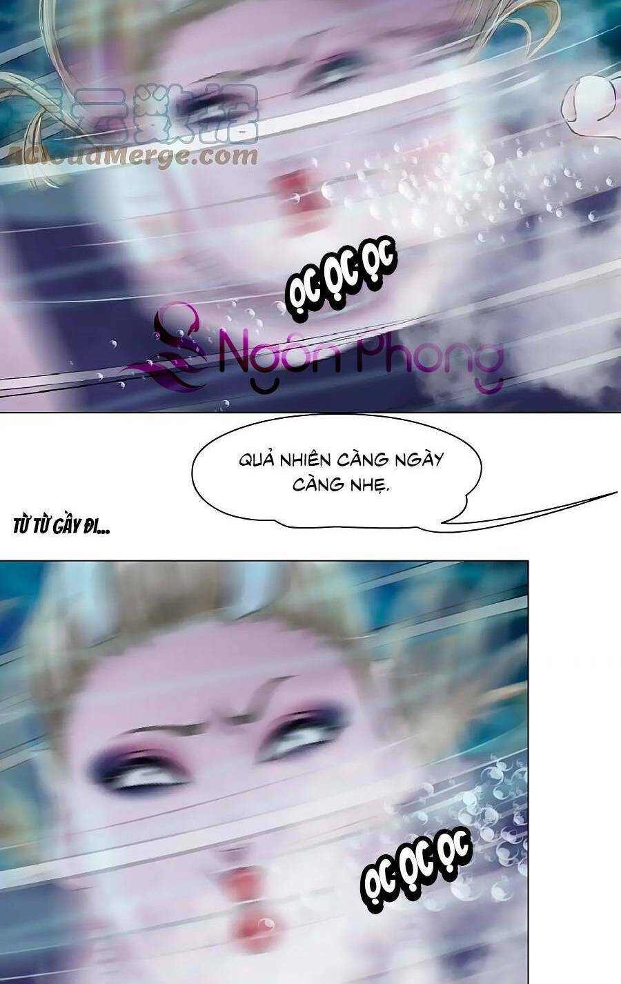 Chương 163 - Trang 8