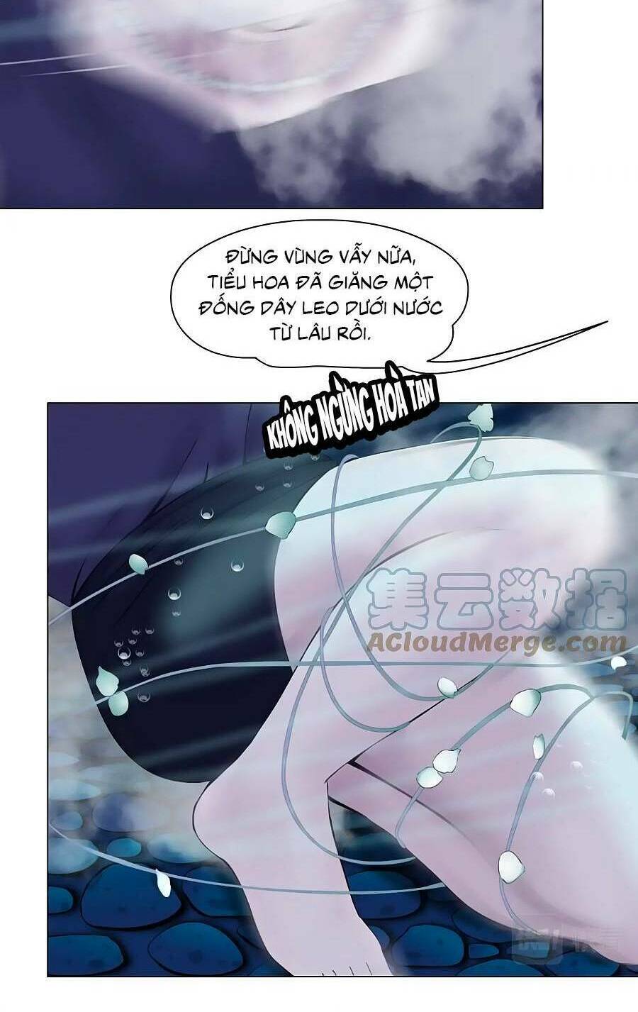 Chương 163 - Trang 9