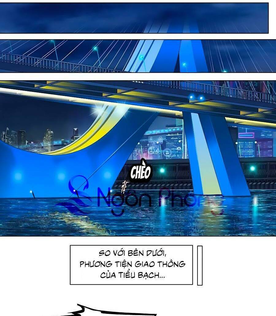Chương 164 - Trang 12