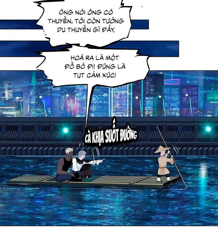 Chương 164 - Trang 13
