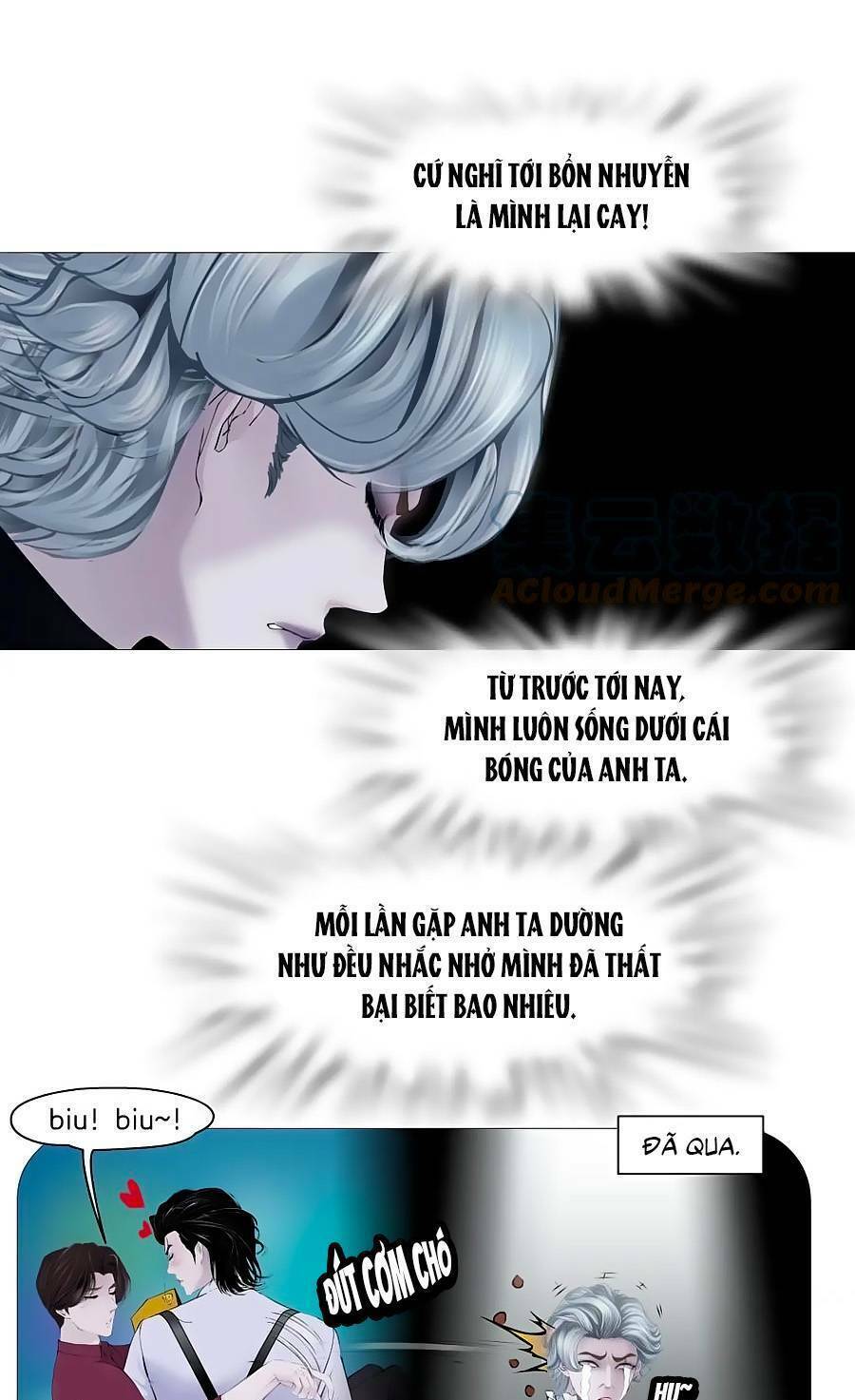 Chương 164 - Trang 20