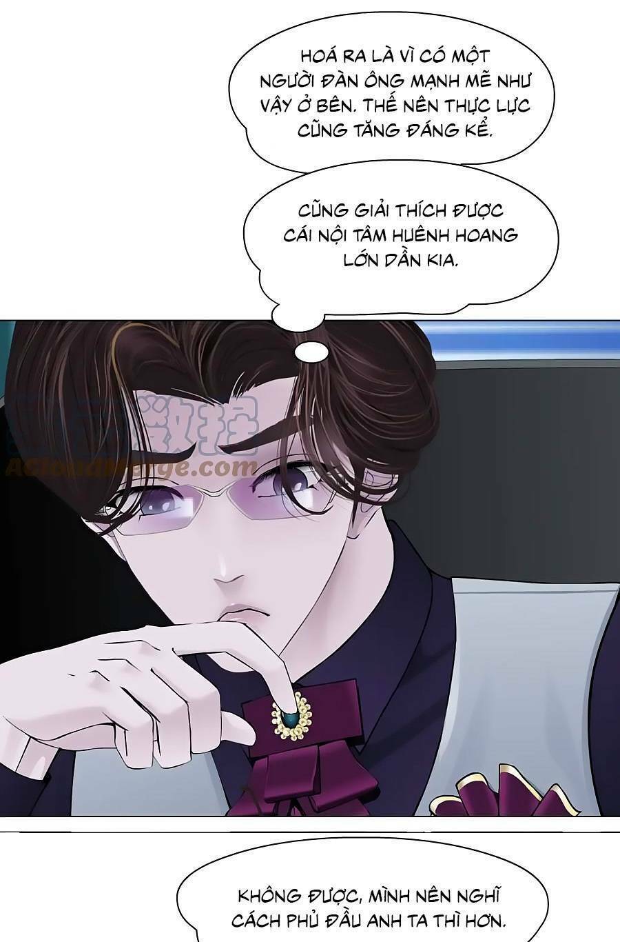 Chương 164 - Trang 34