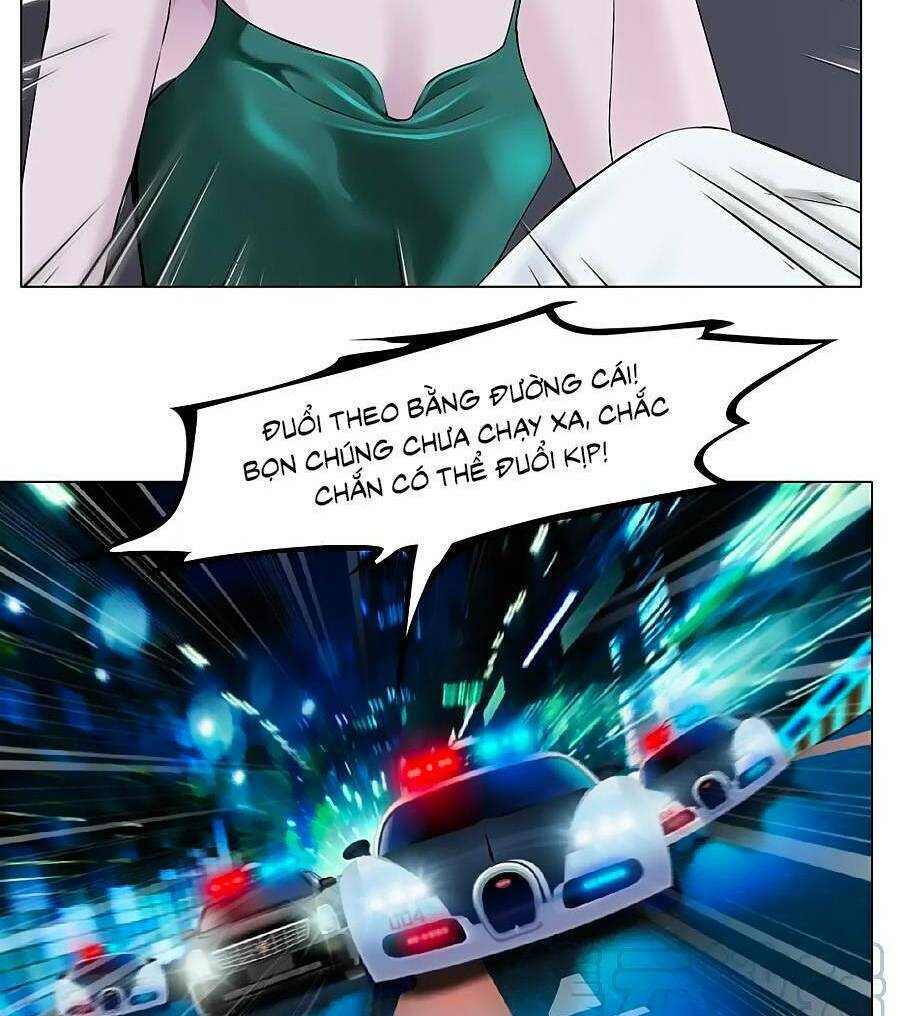 Chương 164 - Trang 5