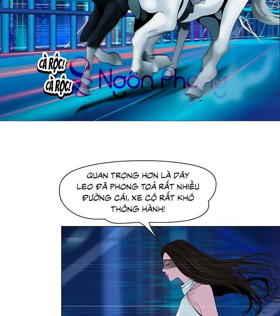 Chương 164 - Trang 7