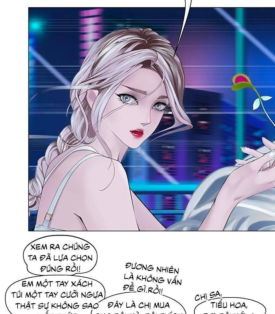Chương 164 - Trang 10