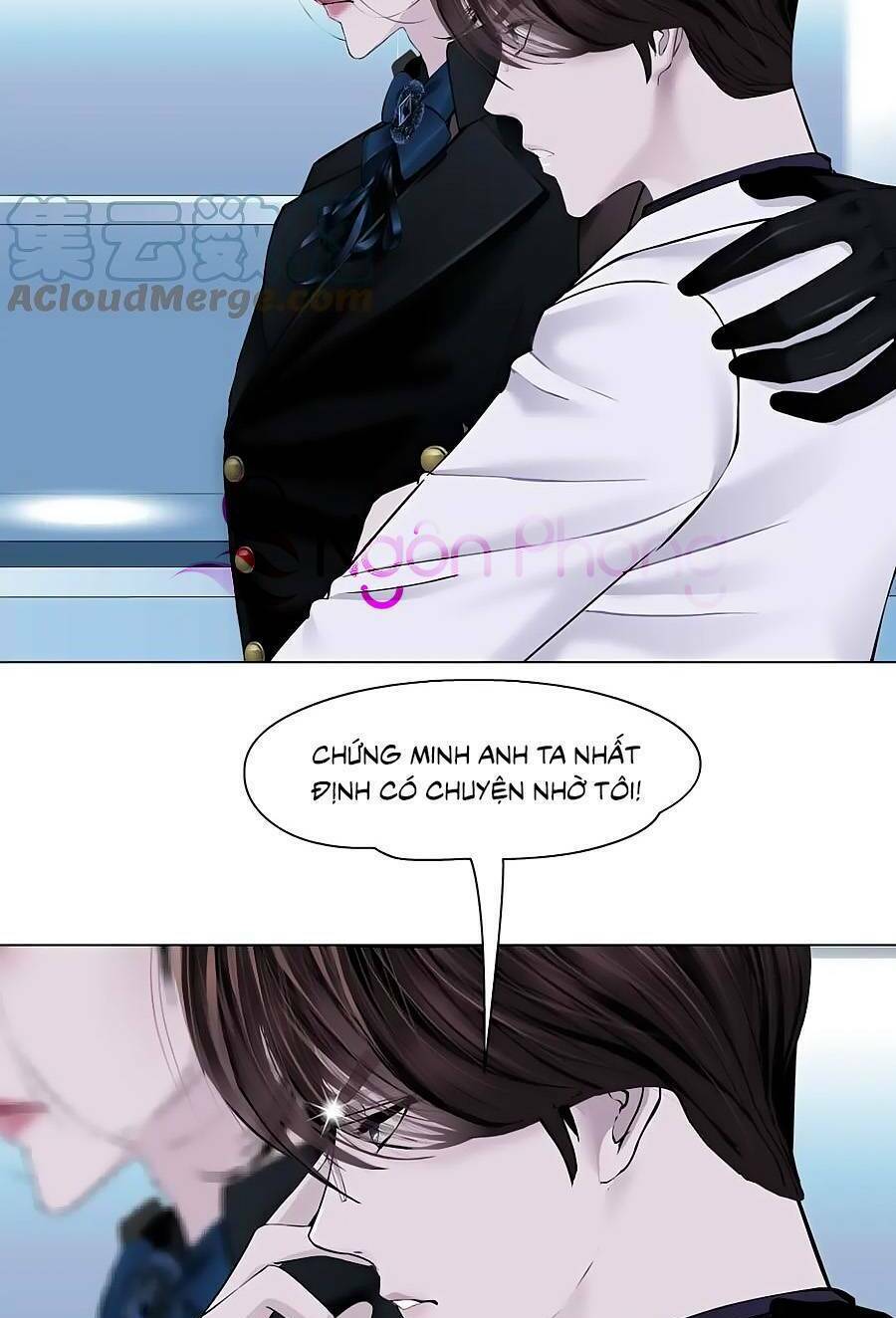Chương 165 - Trang 16