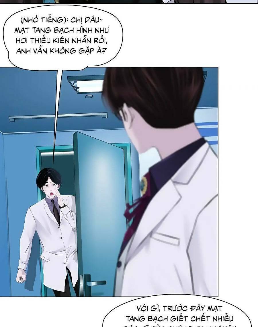 Chương 165 - Trang 21